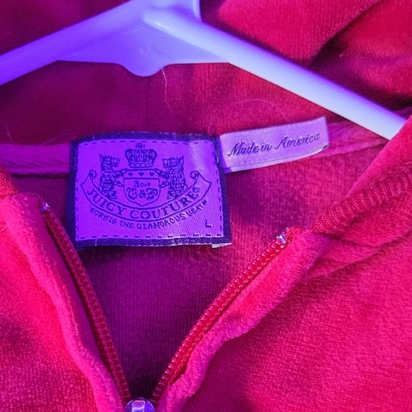 SOLD🩷 - Picture 8 of 10